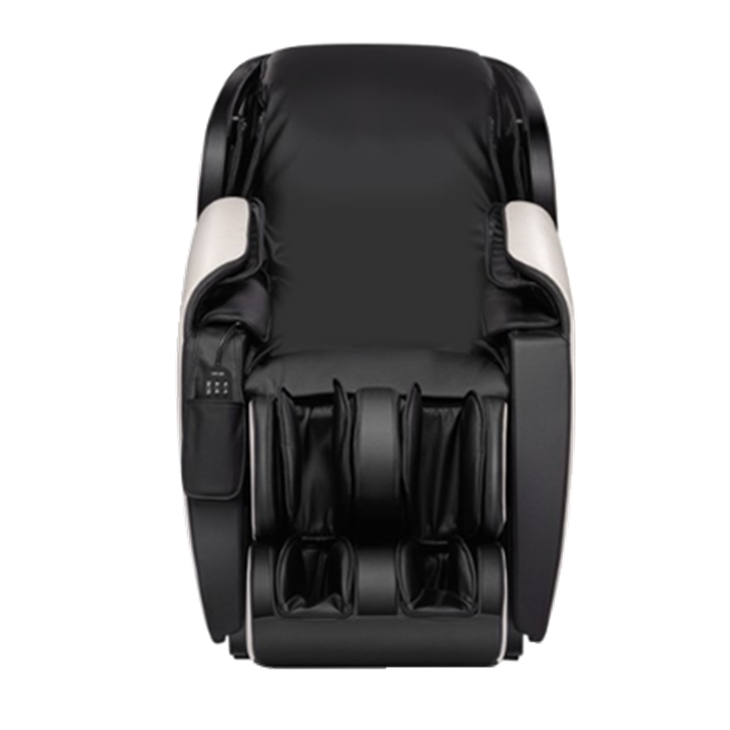 宫和 一键前移按摩椅