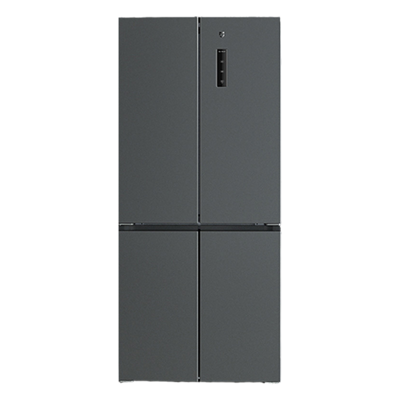 米家 大容量变频节能冰箱