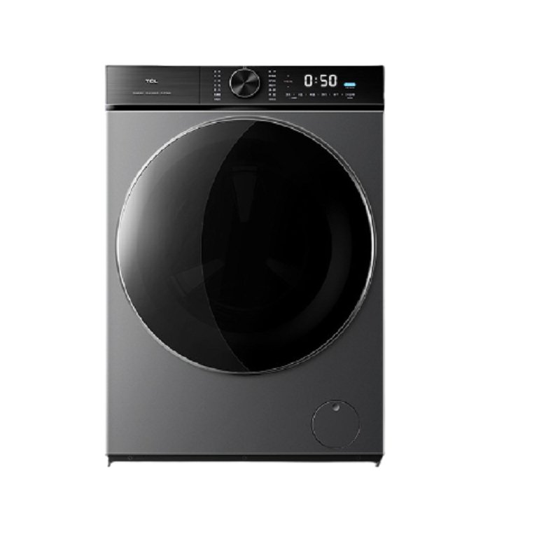 TCL DD直驱全自动洗衣机
