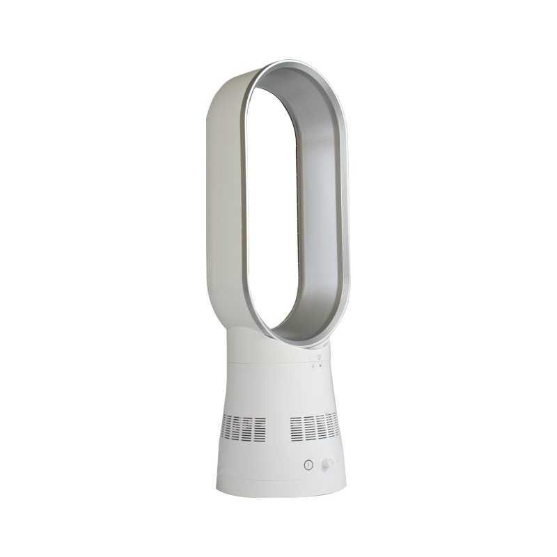 天然公馆可拆洗电风扇