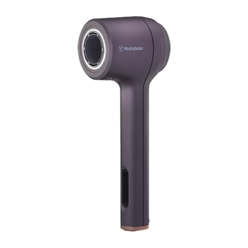 西屋 温柔速干 吹风机