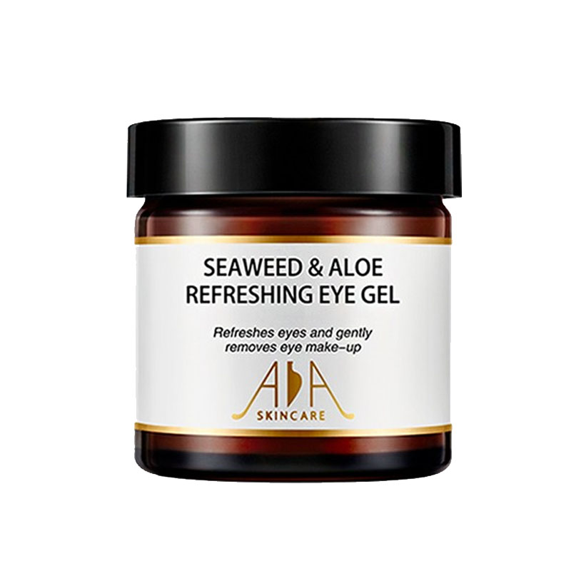 AA网 海藻芦荟补水保湿眼霜