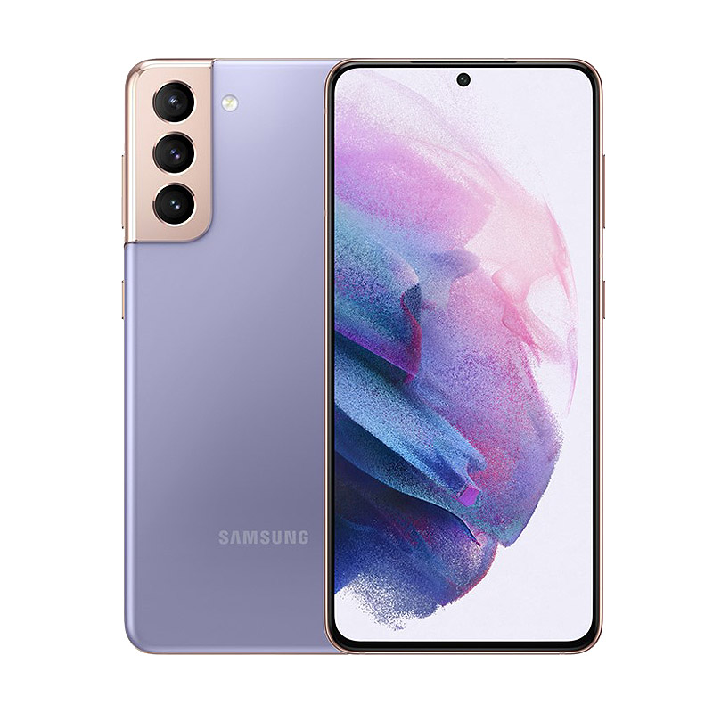 三星 高通骁龙888处理器手机