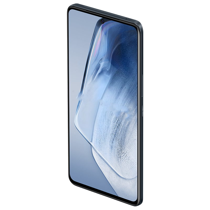 vivo 强悍双芯手机