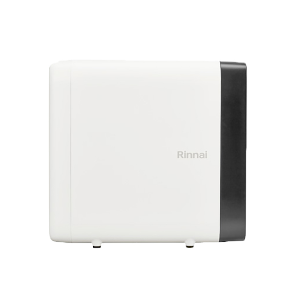 林内 厨下式净水器