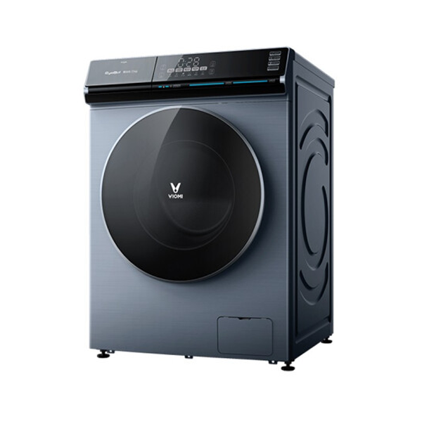 云米 AI超净洗 洗衣机