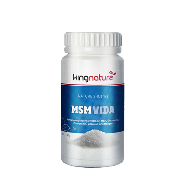 萃瑞宝 葡萄糖硫酸维骨力胶囊