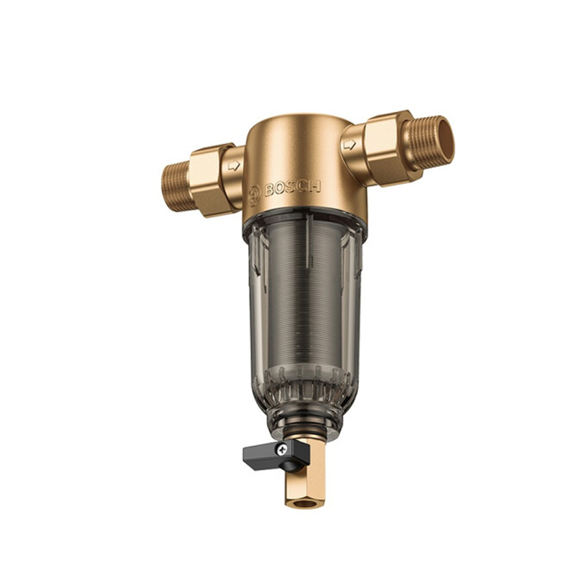 博世 奶瓶级滤瓶 净水器