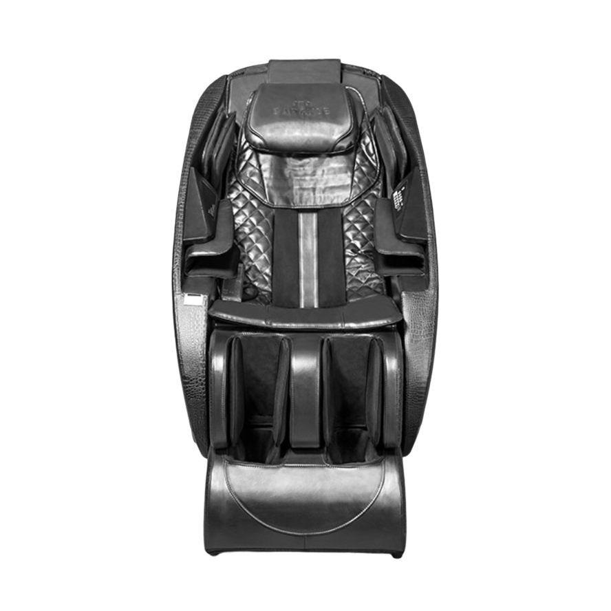 OTO 全自动电动按摩椅