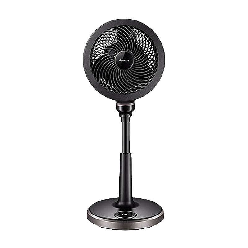 艾美特 立体送风智控电风扇