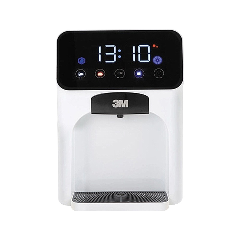 3M 母婴可用净水器