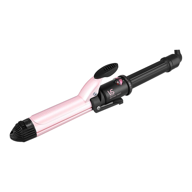 沙宣 等离子水膜直发梳