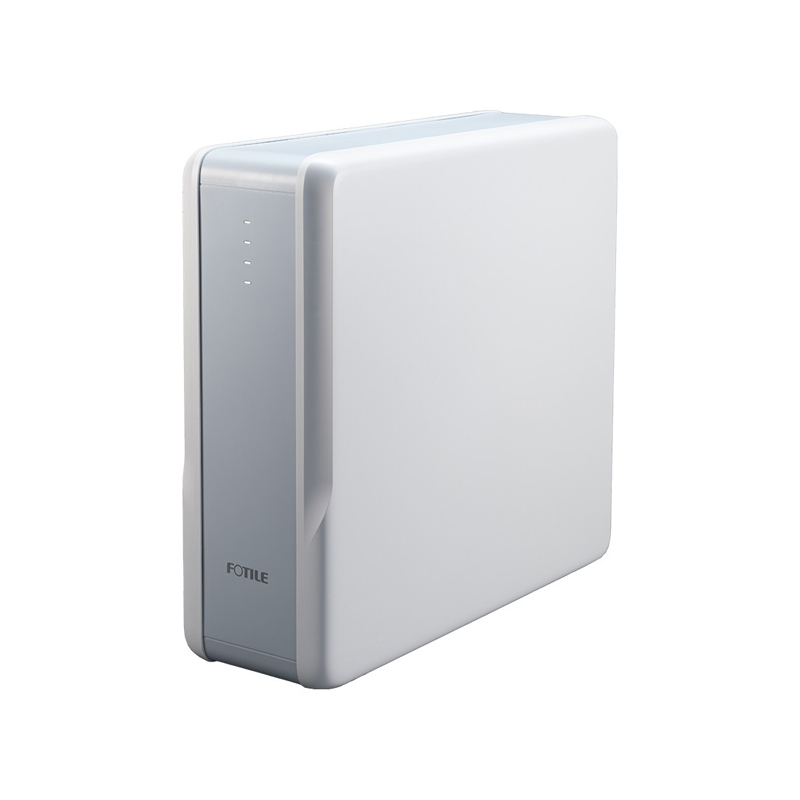 方太 家用直饮便捷净水器