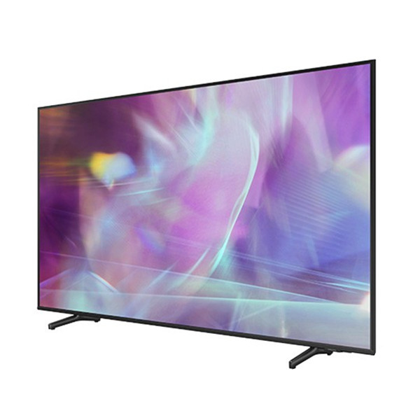 三星超薄全面屏电视