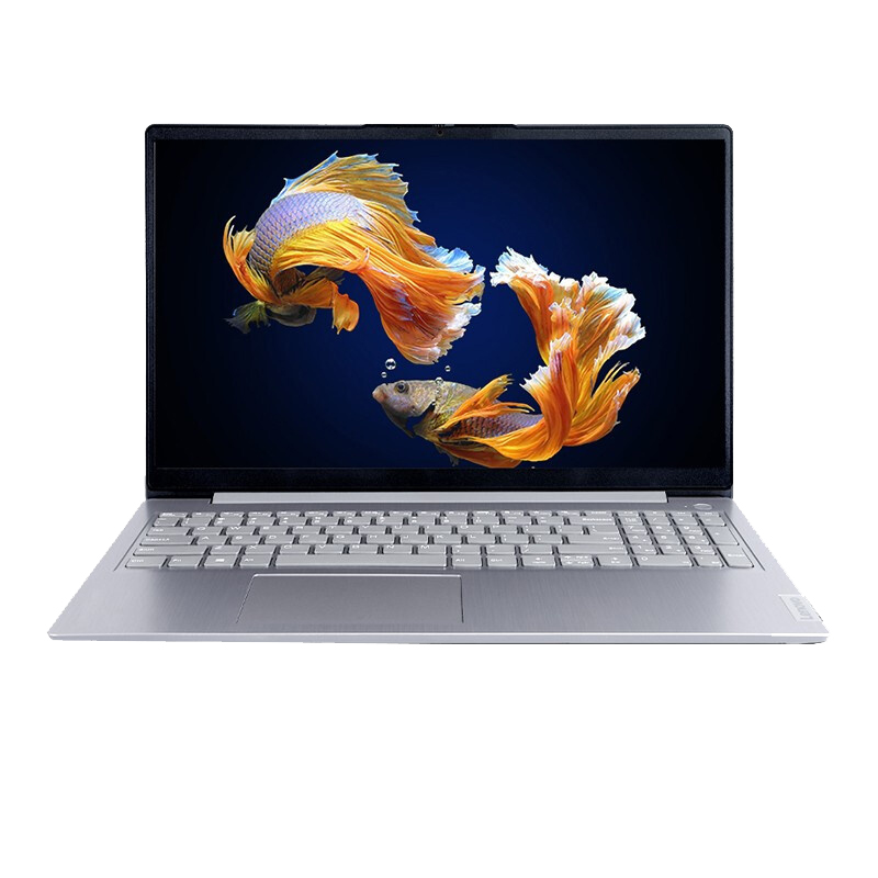 联想 六核锐龙R5芯片笔记本