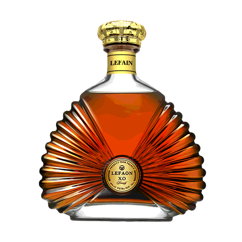 利枫 润滑舒适白兰地