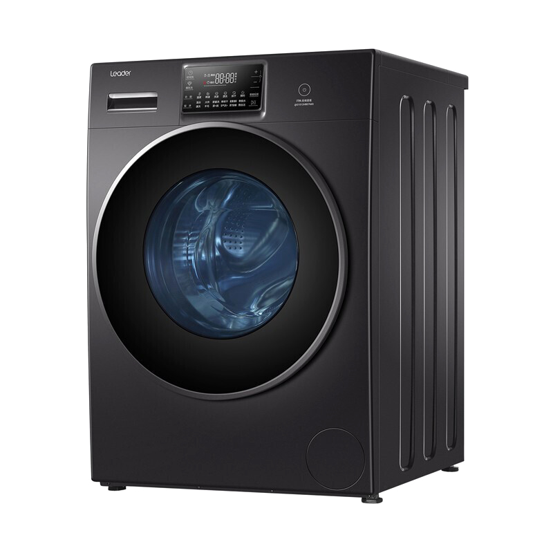 统帅蒸汽除螨滚筒洗衣机