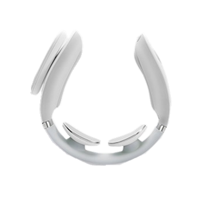 SKG 恒温热敷按摩器