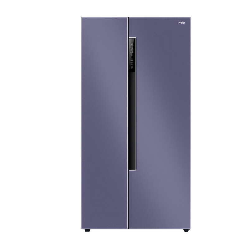 海尔 抗菌涂层 冰箱