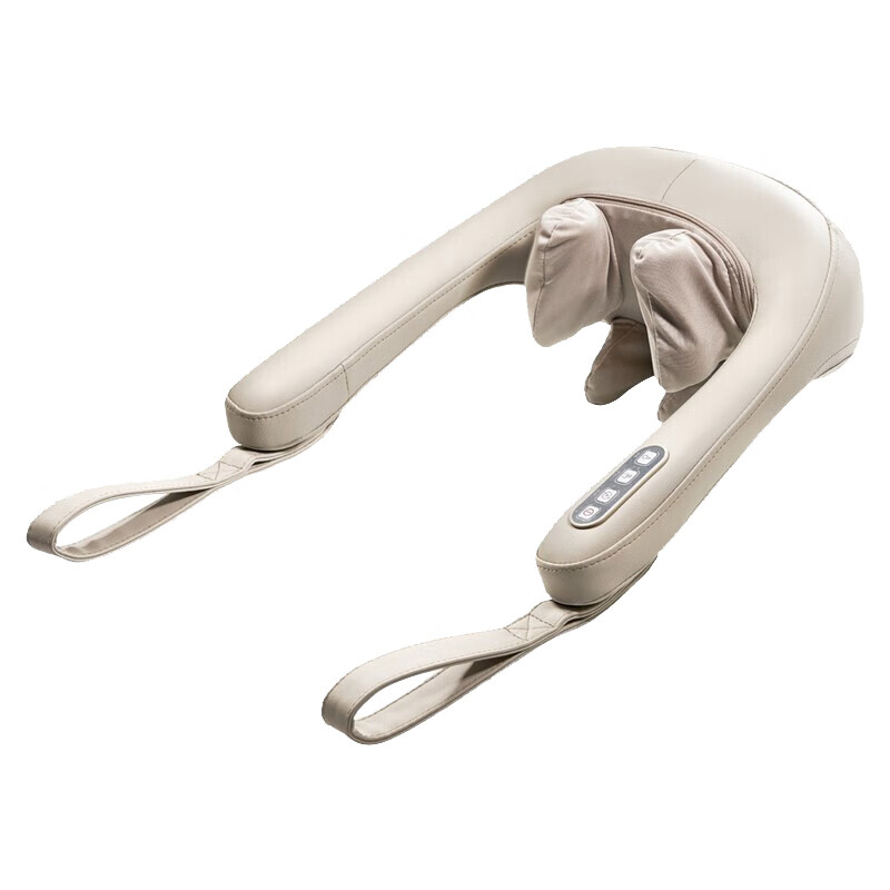 倍轻松 仿人手按摩器