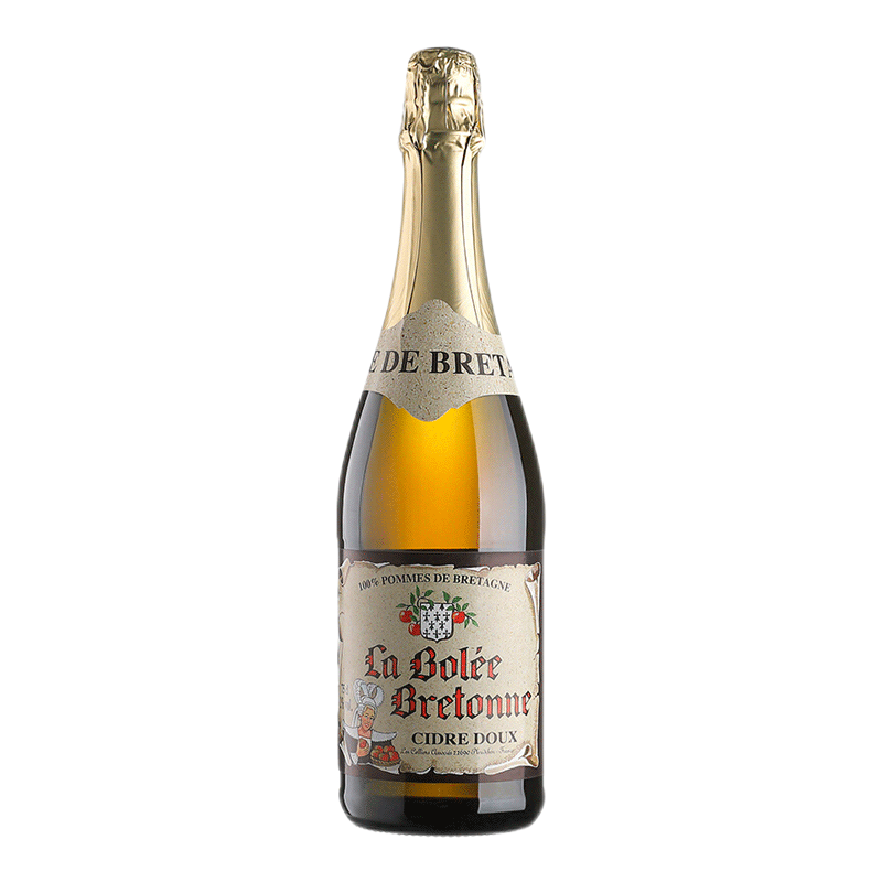 沃迪安 酒精浓度低起泡酒