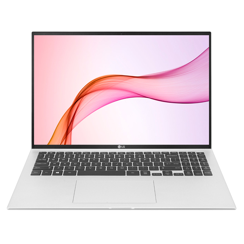 LG 坚固耐用 笔记本