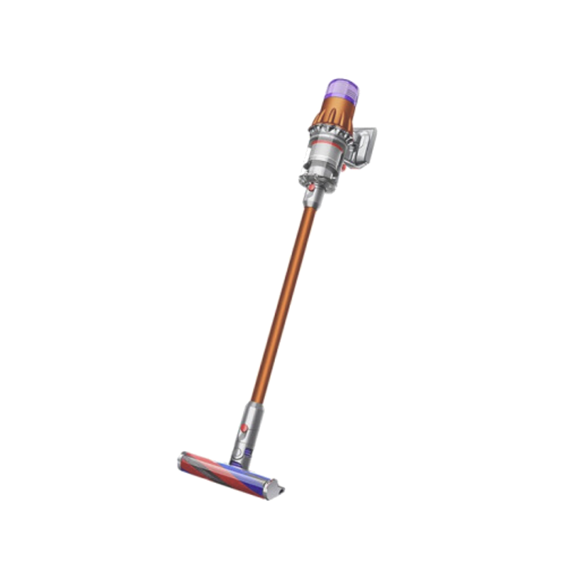 戴森 大吸力深层清洁吸尘器