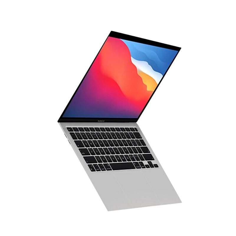 苹果 13.3英寸笔记本电脑