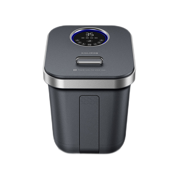 KASJ 全管路排水足浴盆