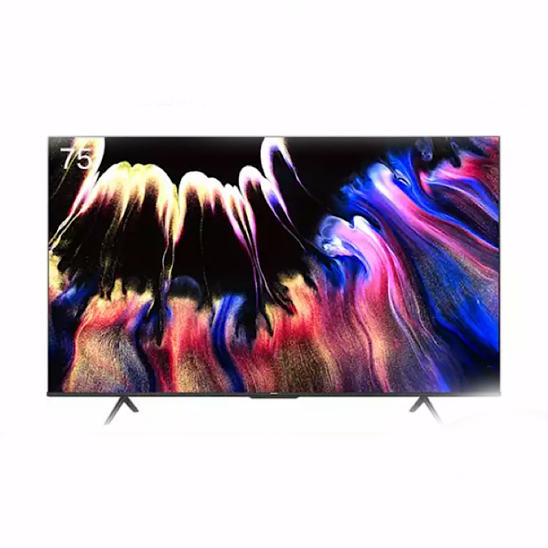 海信HDR智慧屏电视机