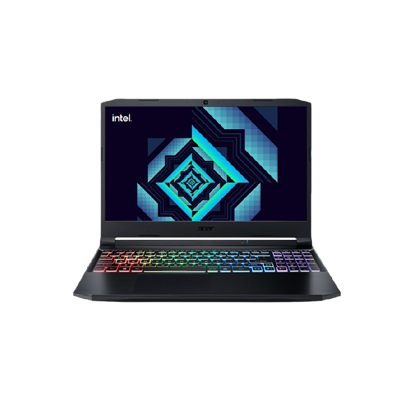 宏碁 高效散热游戏本