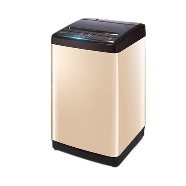 容声10大程序洗衣机