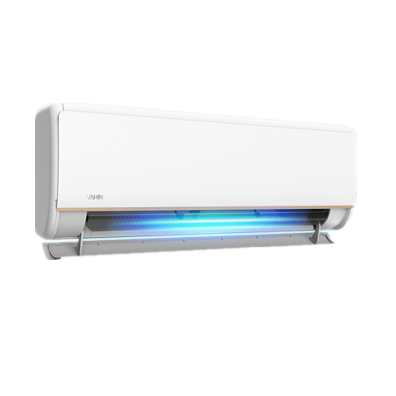 华凌 手机智能遥控空调