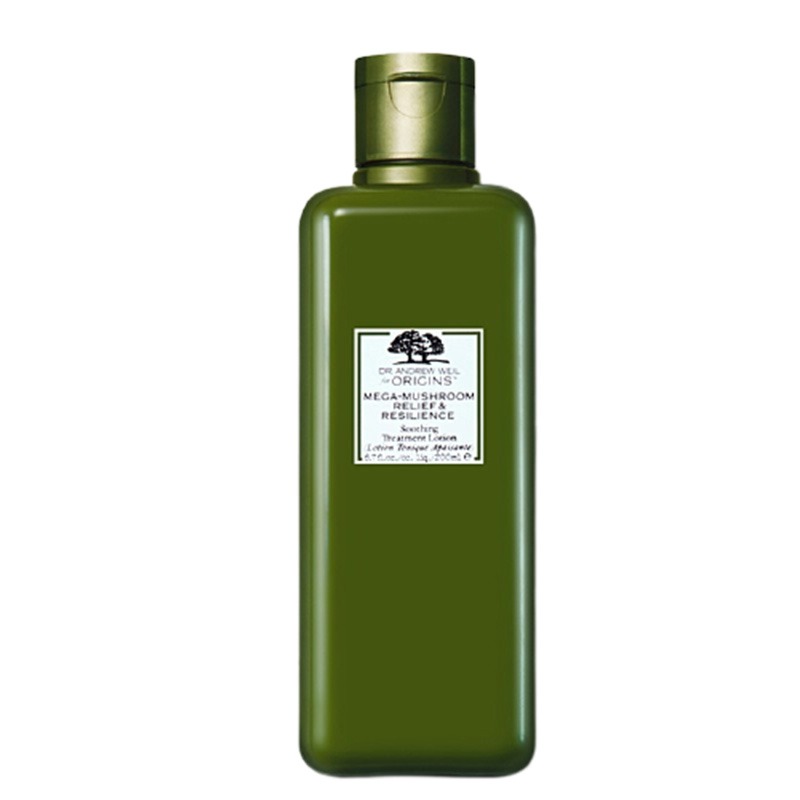 悦木之源 舒缓保湿 爽肤水