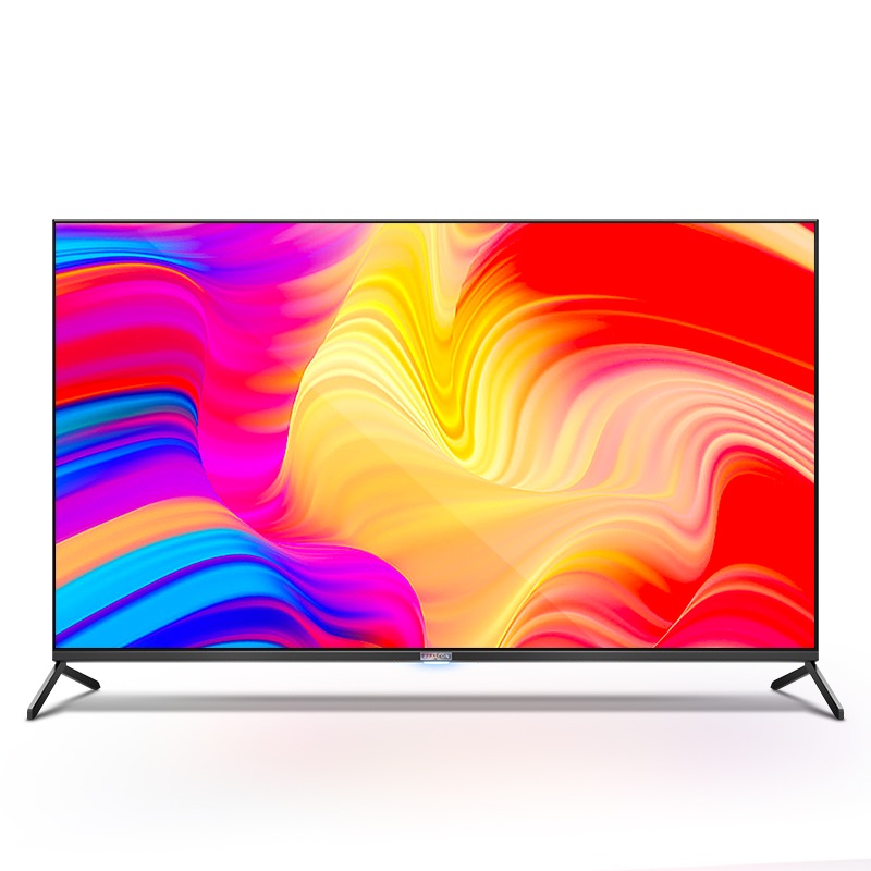 FFALCON 生动色彩 电视