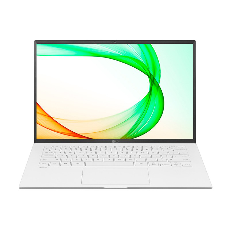 LG 双雷电4接口笔记本