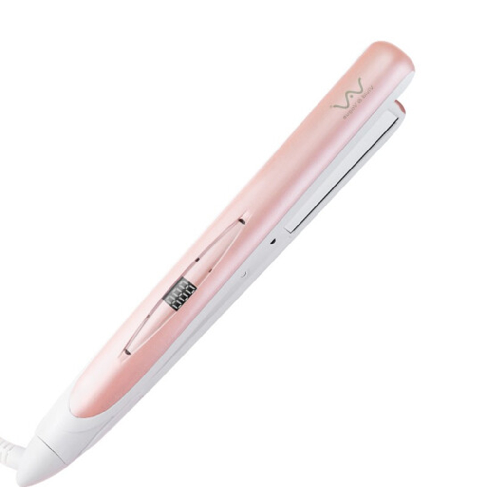 唯戈 负离子卷发器