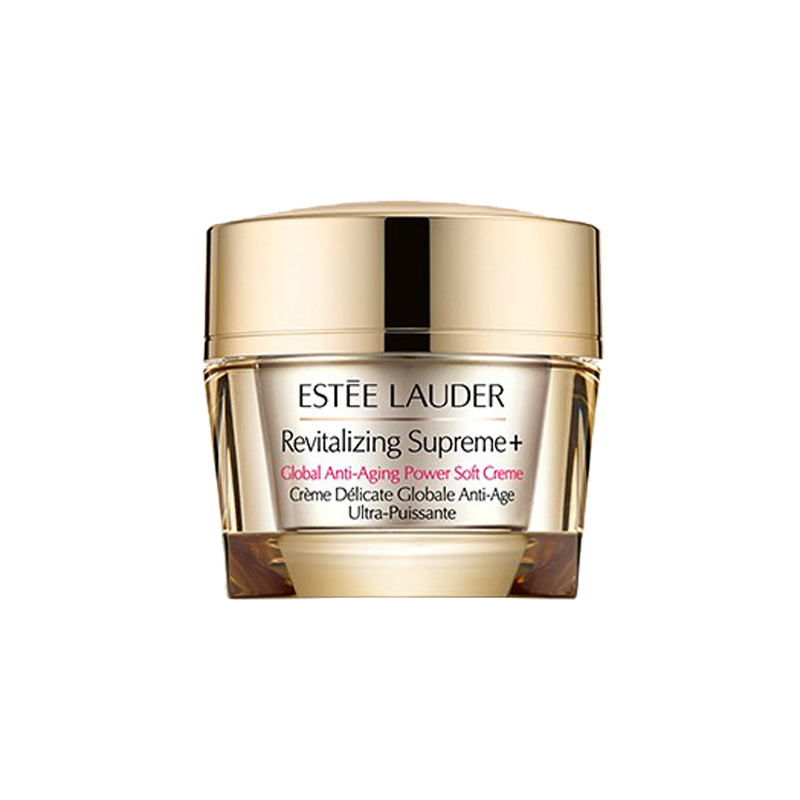 雅诗兰黛 多效抗初老面霜