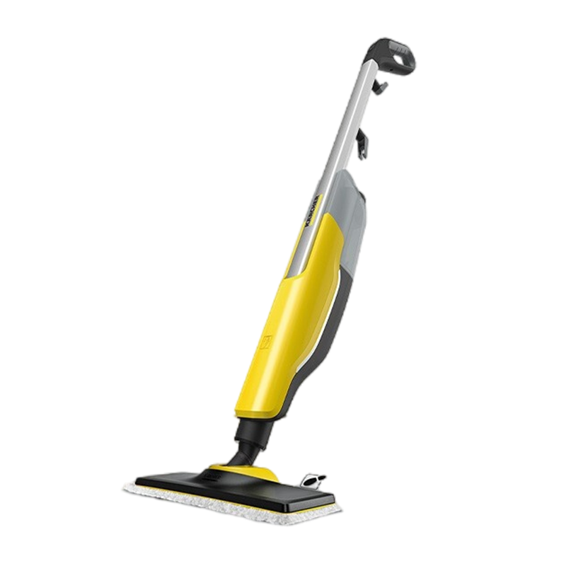 卡赫 小巧轻便蒸汽清洁机