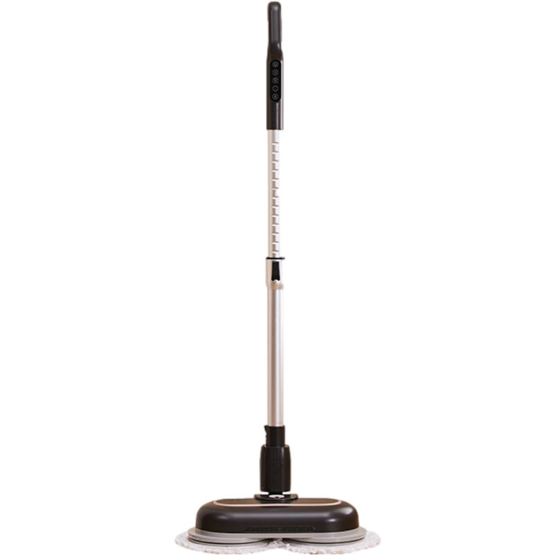 西屋 深度清洁电动拖把