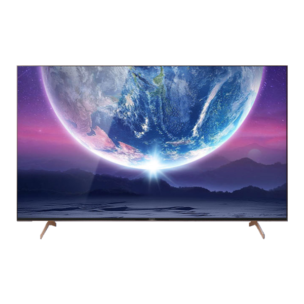 索尼4K超高清游戏电视