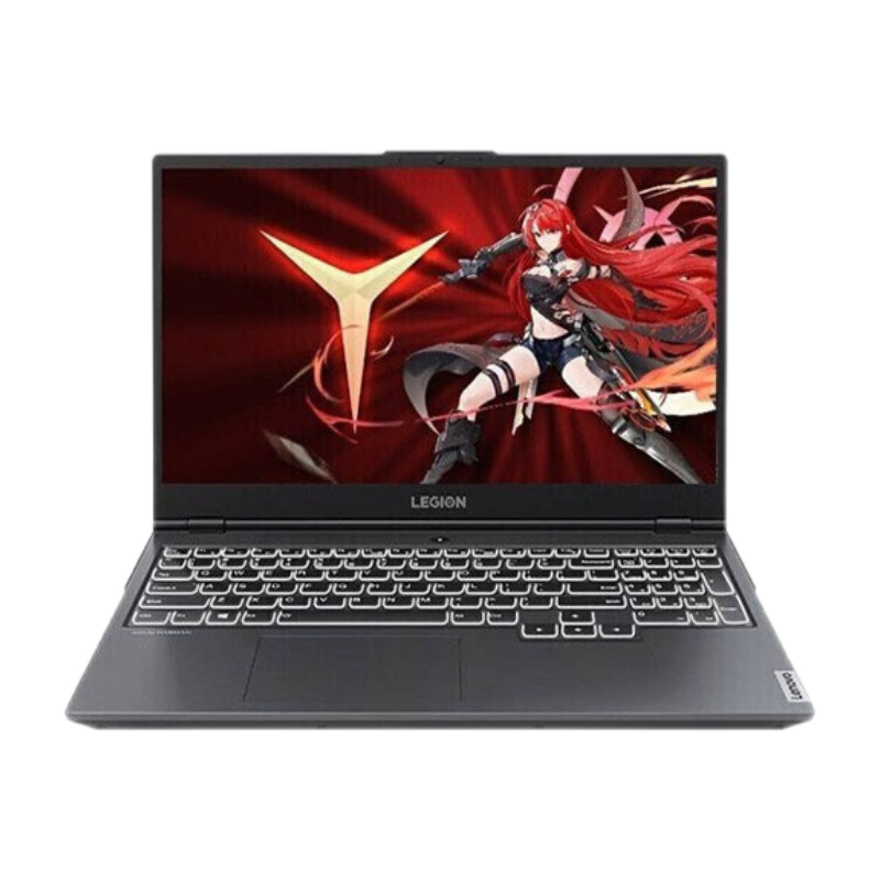 联想 处理器强悍游戏本