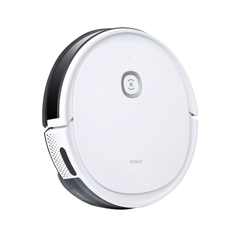 科沃斯 高速芯片扫地机