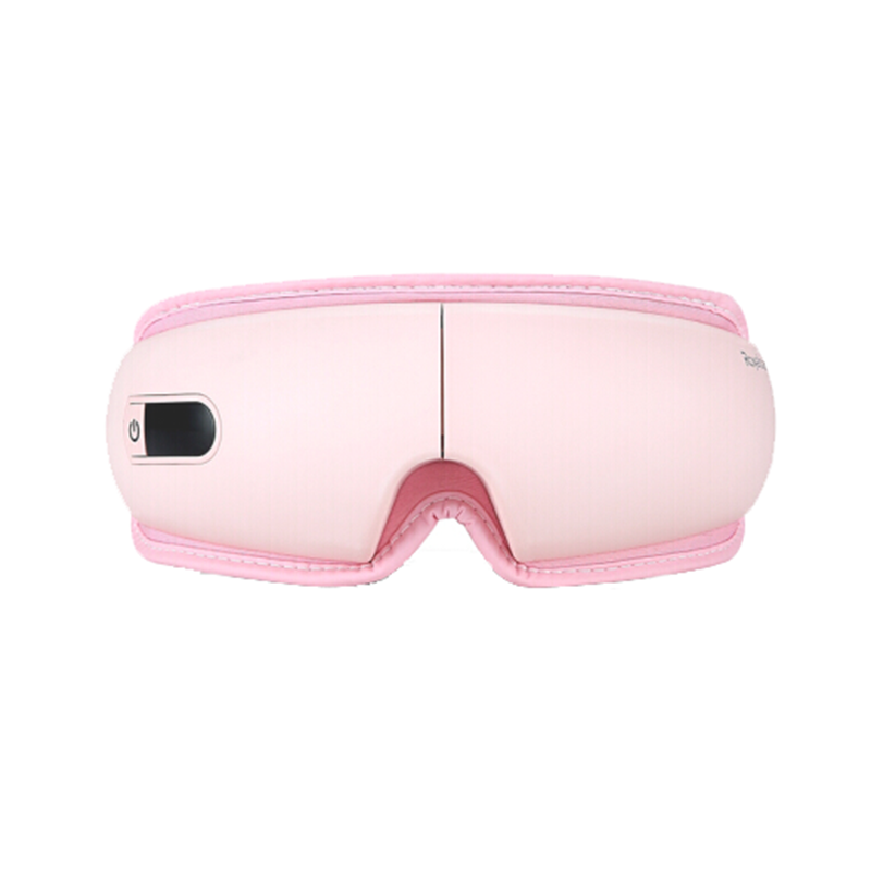 荣事达 可热敷眼部按摩仪