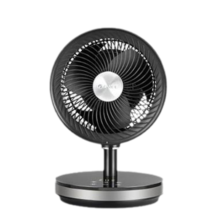 格力 涡轮换气电风扇