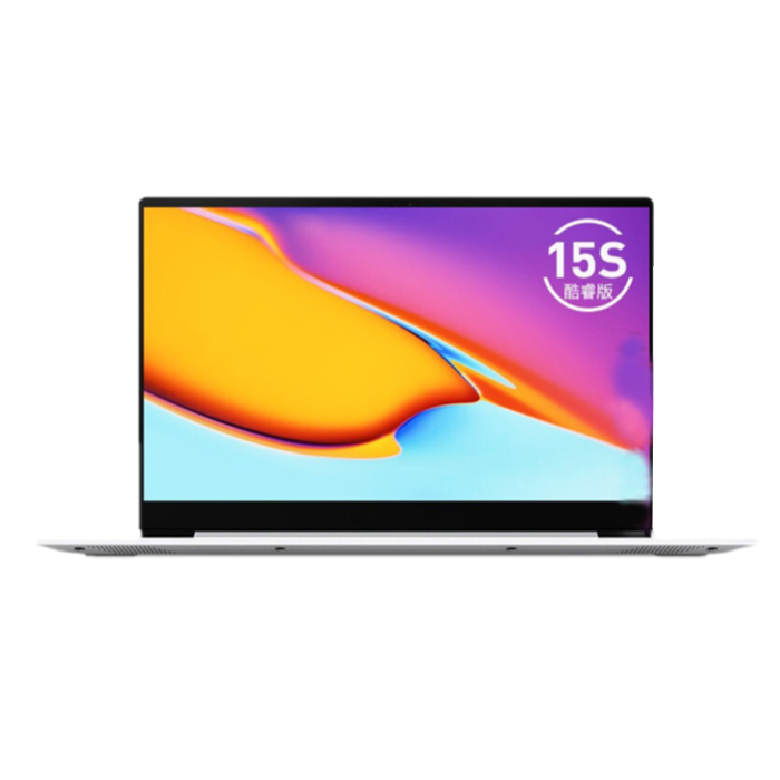 联想 高清防眩光屏笔记本