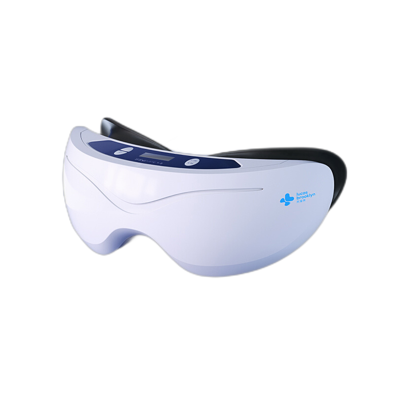 乐宝来 视力训练眼部按摩仪