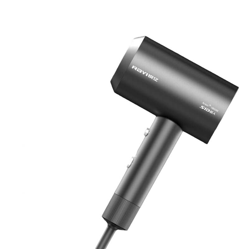 超人 负离子 电吹风