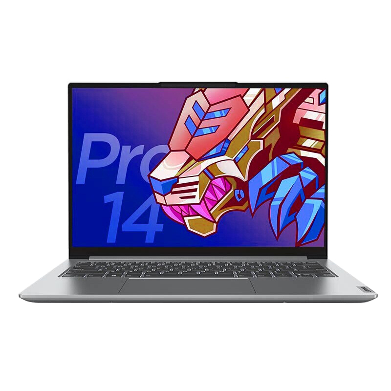 联想 11代i5笔记本