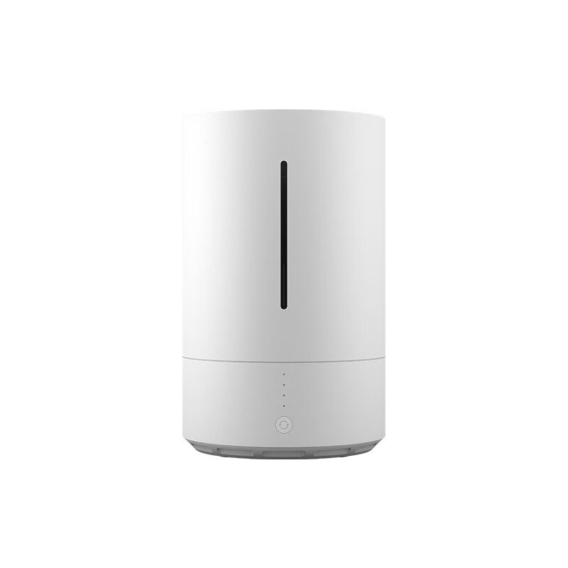 智米 智能控制加湿器